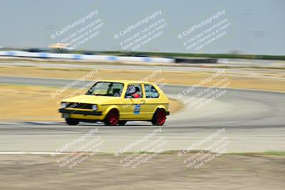 media/May-24-2025-Turn8 Trackdays (Sat) [[034586b55d]]/1 Advanced 2/Session 3 (Sweeper)/